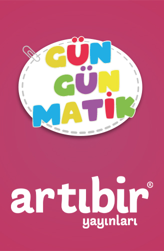4. SINIF GÜN GÜN SET